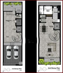Boon Teck Road (D12), Terrace #552410241